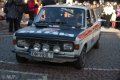 Rallye Monte Carlo Historique 29.01.2016_0043